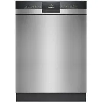 Siemens SN43ES05ME