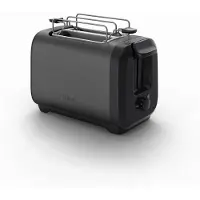 Tefal TT5S18