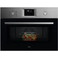 AEG OO5NK40M