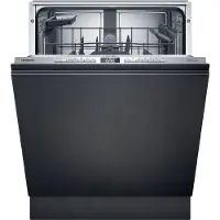 Siemens SX63EX23BE ExtraKlasse
