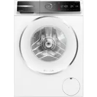 Bosch WGB2560MNL Serie 8