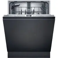 Siemens SN73HX04TE iQ300
