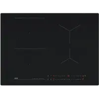 AEG TO74IB00CZ inductiekookplaat - 7200 W - 4 kookzones