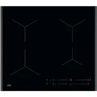 AEG TO64IA0FFB - 5000 Induction