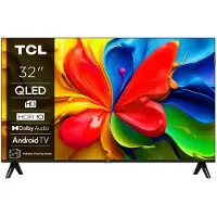 TCL 32S49K (2025)
