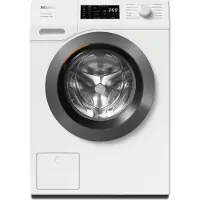Miele WEB 375 WPS Excellence PowerWash