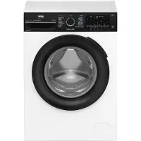 Beko BM5WFU6941B IronFast