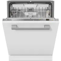 Miele G 5663 SCVi Active Excellence