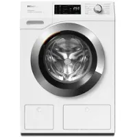 Miele WEG 895 WPS Excellence PowerWash