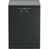 Beko BDFN26551AC2 Selective