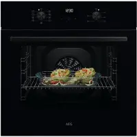 AEG OU5AB20CK 5000 SurroundCook
