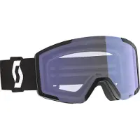 SCOTT Shield Skibril