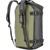 SCOTT Duffle Travel 60 Duffeltas