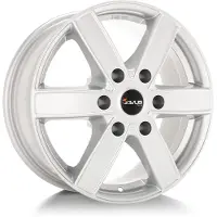 AVUS V61080186139055931Q0 Velg