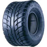 Maxxis Spearz M992 4pr 50n E Tl Quadband
