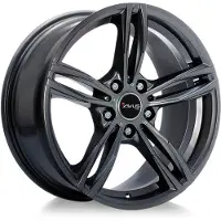 Husqvarna Steekplaat Designer 1, 2, 770 -