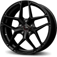 Momo WR77N05138266D Velg