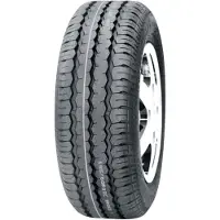 Journey 185/65R14 93N Wr301
