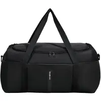 Samsonite TA Revolution vouwbaar Duffle M black