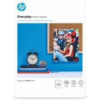 HP Q2510a (A4) Fotopapier