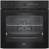 Beko BBIS17400BSE