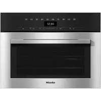 Miele DGC 7340 HC PRO