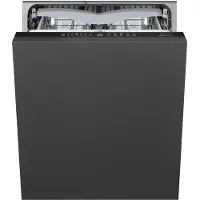 Smeg ST382C