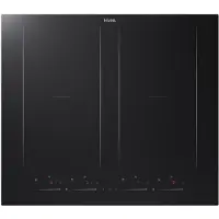 Etna KIF5462ZT