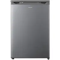 Inventum KK550S