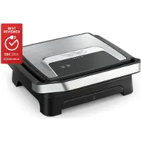 Tefal Inicio Classic Inox GC271D