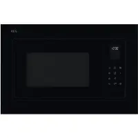AEG TS5CM25TB 5000