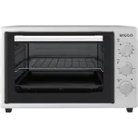 Wiggo WMO-E353(W)