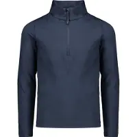 CMP Softech Turtleneck Skipulli Jongens 176