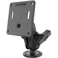 Ram Mounts Monteren Met Vesa, Accessoires voor barcodescanners