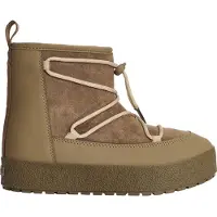 Tretorn Regenlaars Women Aspa Hybrid Low Shitake-Schoenmaat 41