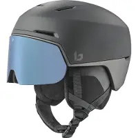 Bolle X-fusion Pure Helm