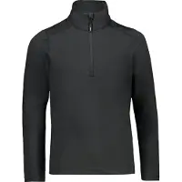 CMP Softech Turtleneck Skipulli Jongens 176
