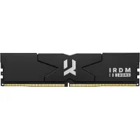 Goodram IRDM DDR5 IR-6000D564L36S/16G geheugenmodule 16 GB 1 x 16 GB
