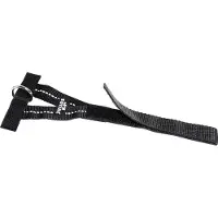 JULIUS K-9 Front Y-belt voor Powertuig - maat Mini