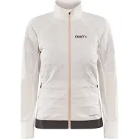 Craft Adv Nordic Training Speed Jas