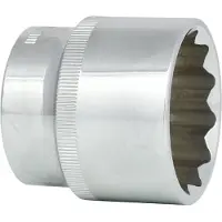 Ks Tools 9181361 9181361 Twaalfkant Verwisselbare kop 36.0 mm 1/2 (12.5 mm)