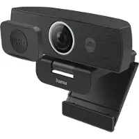 Hama C-900 Pro PC Webcam