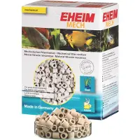 Eheim Voorfiltermassa Mechanisch - Onderhoud - 1 l