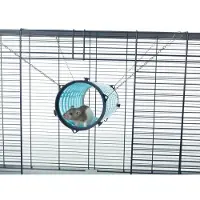 Savic Speeltunnel Giant Tube ø 11cm
