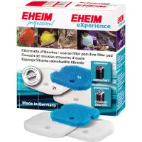 Eheim Set Filtermat Exp 2222/24 - Filters - per set 60