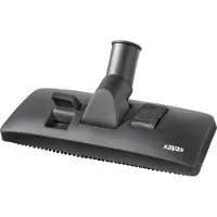 Xavax Universeel Mondstuk (00110298)