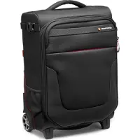 Manfrotto Reloader Air-50 PL: Roller
