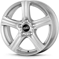 Oxxo RG14-501435-V6-07 Velg