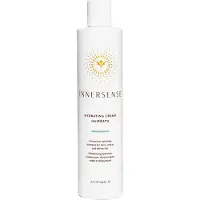 Innersense Hair Care Hydrating Cream Hairbath Shampoo 295ml