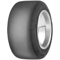 Mitas Slick Hard Kartband